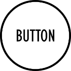 Button Wallet Logo