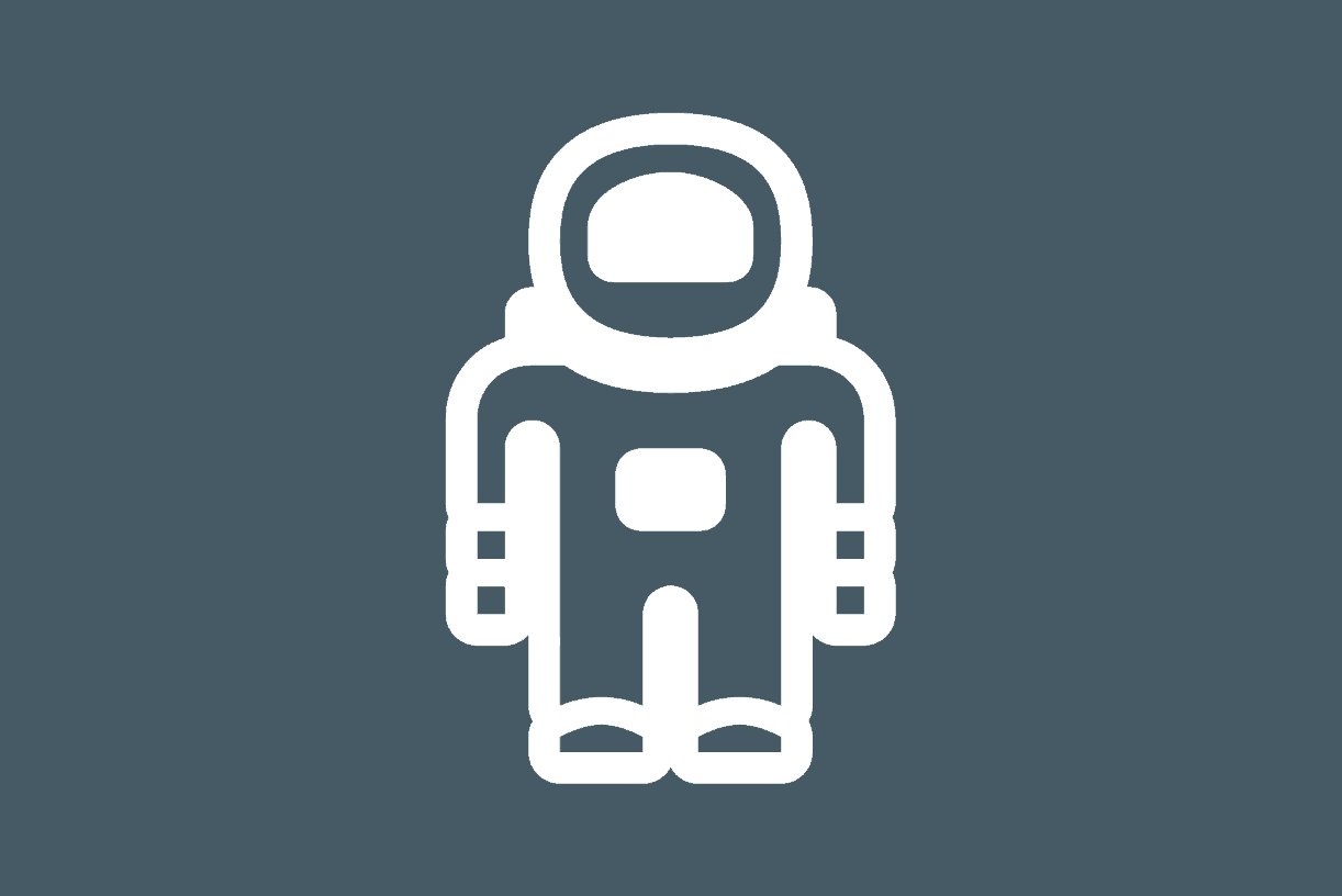 CoinRequest placeholder